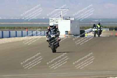 media/Sep-21-2025-TrackDaz (Sun) [[277c75b276]]/C Group/1040am (Turn 1)/